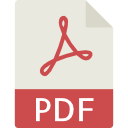 pdf0